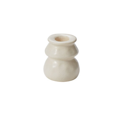 Bougeoir Lyam 2,25 po x 2,75 po