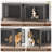 Fidelmar Furniture Style Crate-1269799301-1269799300