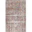 Tapis oriental en laine rose / gris Klag-336392895