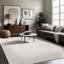 Tapis intérieur / extérieur-1658367745-1658367751
