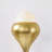 Luciel 1 Light Wall Sconce