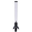 Cardale 100 oz. Distributeur de boissons