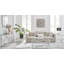 Console Ammy Luxury-1285833453