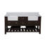Ensemble de meuble-lavabo double 72 po Hitton-365716326-365716335