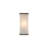 Abbott Bath Sconce-88778623