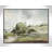 Concorde Green Country Road by Allison Pearce - Floater Frame Print on Canvas-119728489-69314639