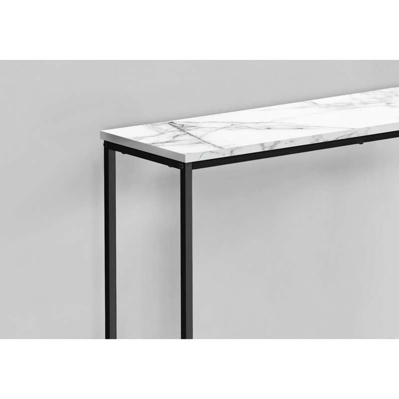 Table d'appoint Modern