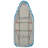 ProPlus Ironing Board Compact 71 x 30cm
