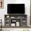Meuble télé Classic Classic-129484080