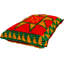 Lumbar Pillow Cover & Insert