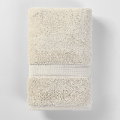 Payten Classic Certified Egyptian Cotton Hand Towel