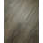 Shaw Equinox Plus 7" x 48" x 4.4mm Oak Luxury Vinyl Plank-50243660