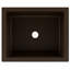 Lavabo de meuble-lavabo Lexik-72644791
