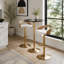 1 tabouret de bar réglable-441856787-441856792
