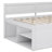 Full Size Daybed With Drawers And Shelves-1659291553-1659291582