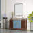 Rectangular Wall Mirrors Decorative Mirror