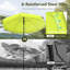 Balcony Parasol-179267574-179267570