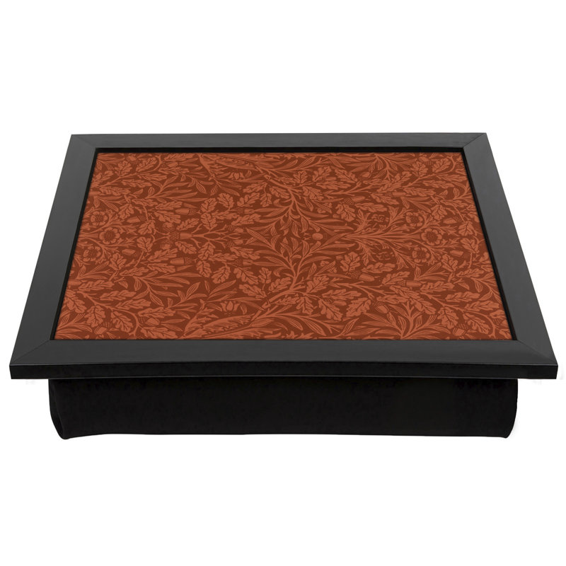 Breakfast Tray