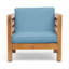 Fauteuil club Oana-993154515-993154524