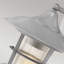 Poppy Outdoor Barn Light-25305146
