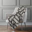 Jeté en sherpa One Pixie Street 50 "x 70"-134113615
