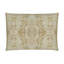 Topiary Lumbar Pillow Cover & Insert-1025050861