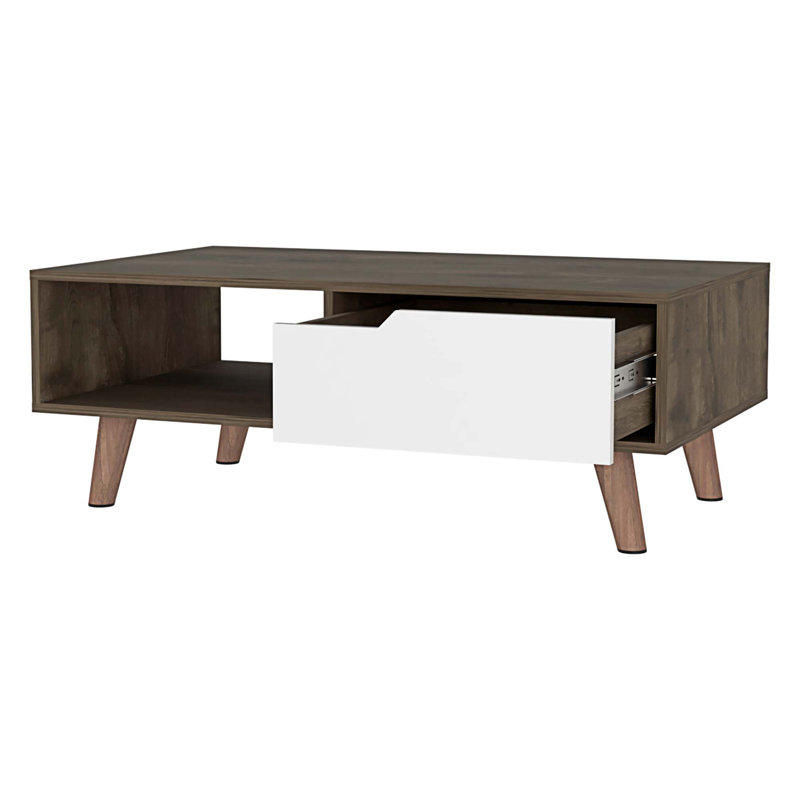 Table basse Jovaniel