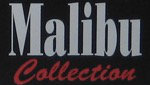 Logo Malibu