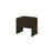 Donovan 1-Drawer Manufactured Wood End Table-99359881-122908053
