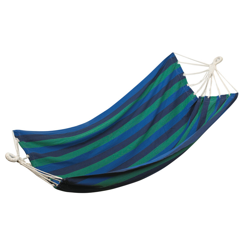 Hamac Stansport Balboa
