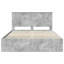 Bed-261313508-261313516