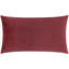 Pick Your Poison Velvet Halloween Cushion Cover