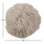 Coussin Mongolian-67104439-84412599