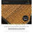 Wicker Tray