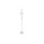 Lottie Skinny Female Statue-83032164