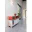 Derrall 115cm Sideboard-17659264
