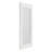 Tiege Rectangular Wood Farmhouse Wall Mirror-1472078463-1472078451