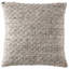 Essence Wool Square Pillow Cover-1601910609