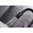 Bridge Kitchen Faucet With Pull-Down Sprayhead In Spot-104406294