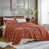 Burnt Orange is out of stock
