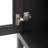 Rano Sideboard and Buffet Buffet Cabinet Sideboard Cabinet Wood Sideboard-1405787919