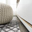 Tapis intérieur / extérieur Winon Diamond-495636856