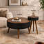 Table basse 31,5 pouces-133223361