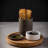 Costa Nova Redonda Condiment Server-112694768