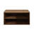 Stackable Mounted Storage Cabinet