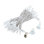 4 " LED Indoor / Outdoor String Lights