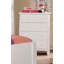 Commode 4 tiroirs Burdick-2010874910