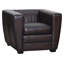 Aero Lounge Chair
