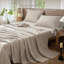 Ensemble de draps MooMee-2099112825-2128628877