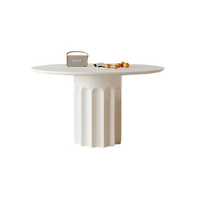 Table de salle à manger Sintered Stone